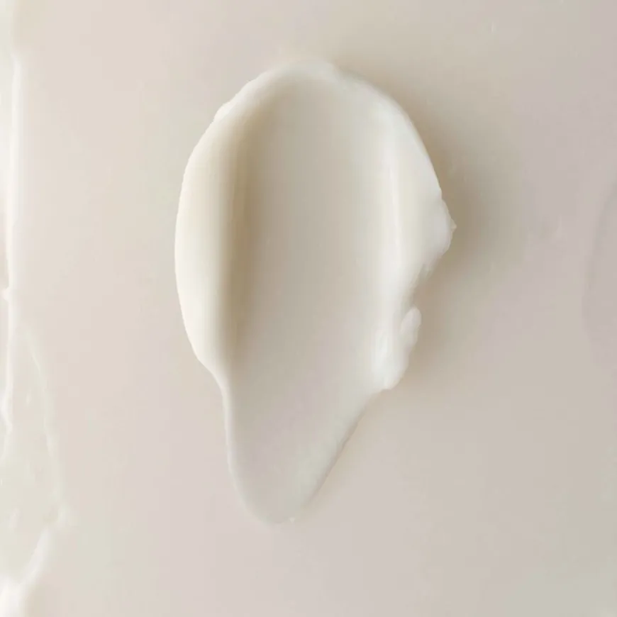 Overnight Foot Cream 100ml