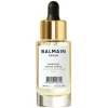 Overnight Repair Serum 30ml