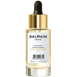 Overnight Repair Serum 30ml