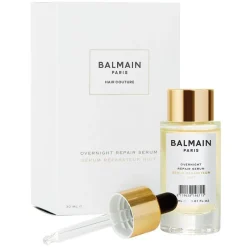 Overnight Repair Serum 30ml