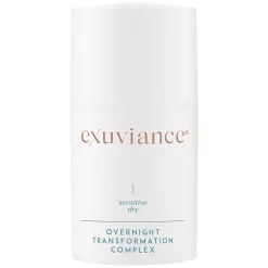 Overnight Transformation Complex 50g