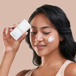 Overnight Transformation Complex 50g