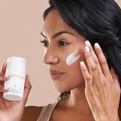 Overnight Transformation Complex 50g