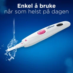 Ovulation Test Digital 10pcs