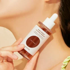 Own Vegan Calming Serum 50ml