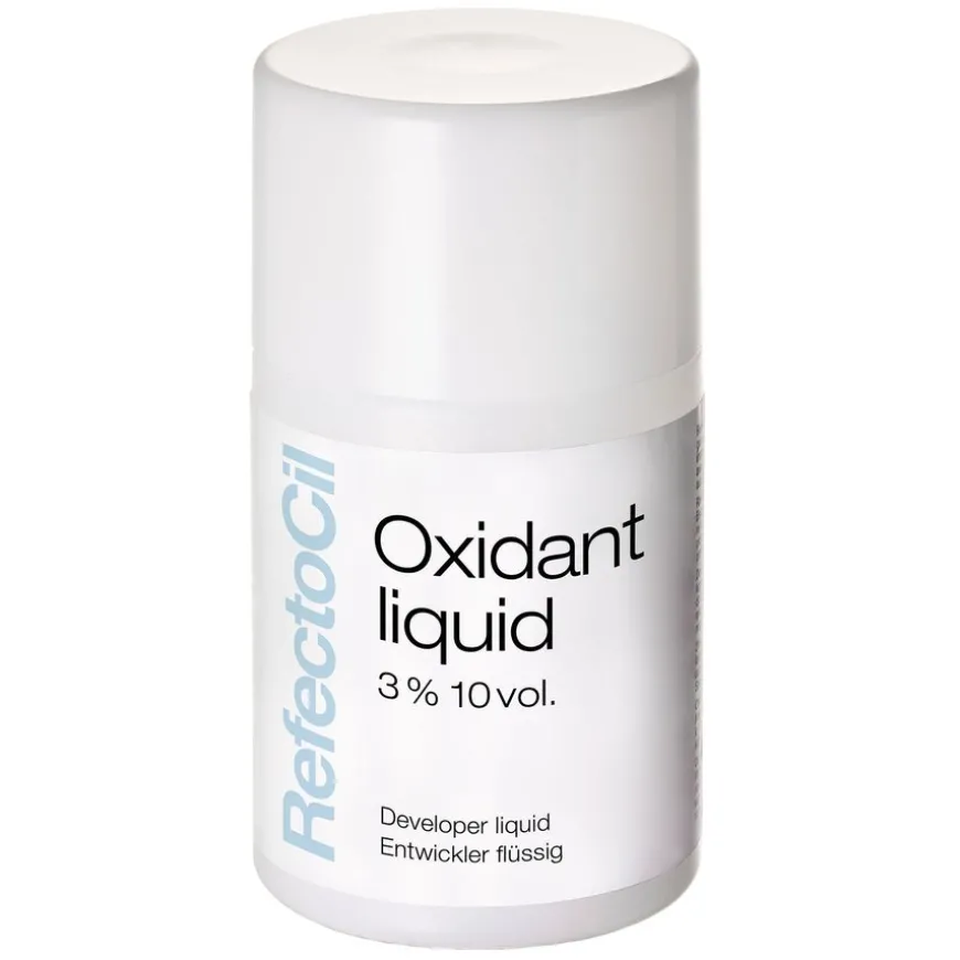 Oxidant Liquid 3% 100ml