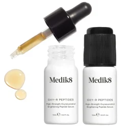 Oxi-R Peptides 2x10ml