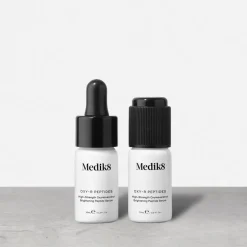 Oxi-R Peptides 2x10ml