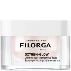 Oxygen Glow Cream 50ml