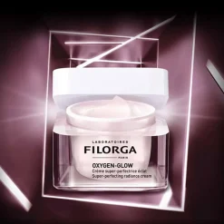 Oxygen Glow Cream 50ml