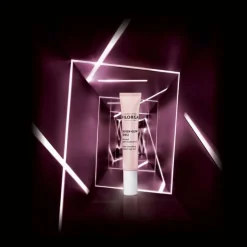 Oxygen Glow Eyes 15ml