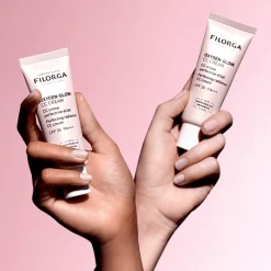 Oxygen-Glow CC Cream 40ml