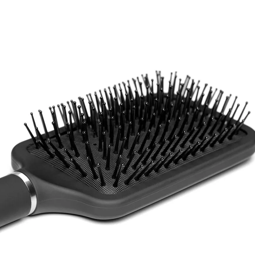 Paddle Brush