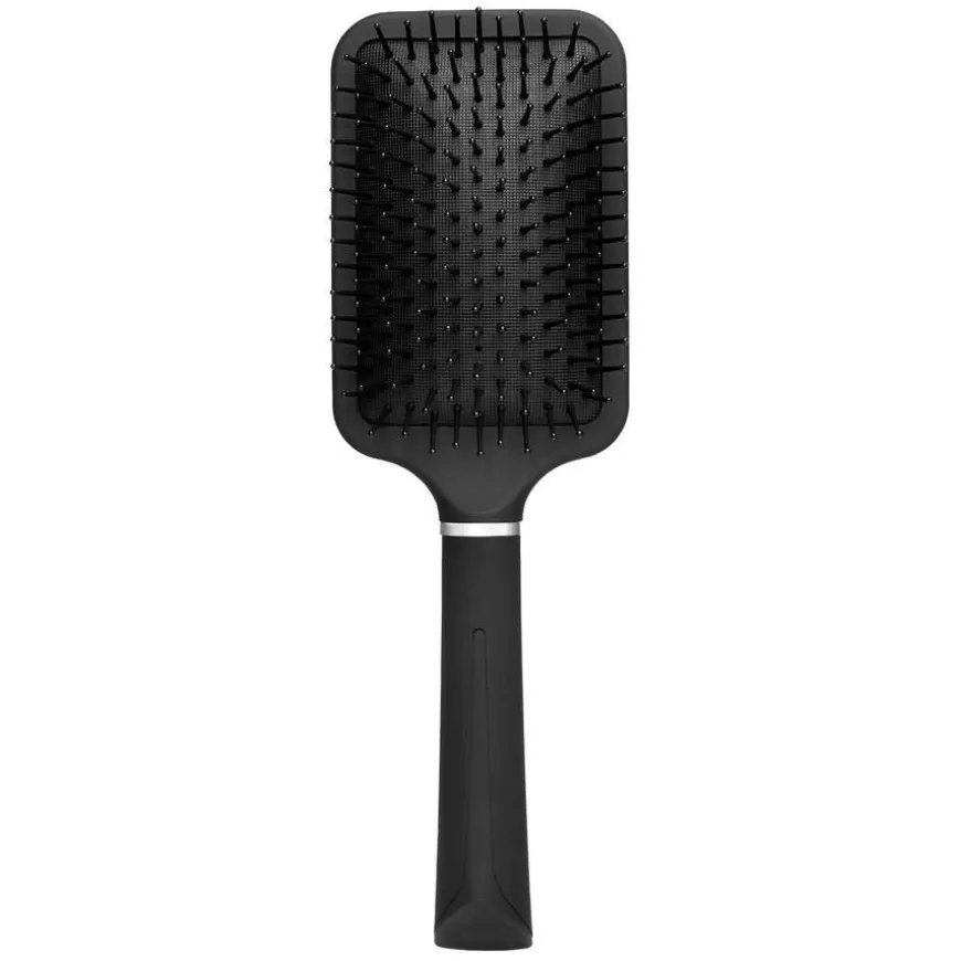 Paddle Brush