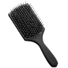 Paddle Brush Classic Black