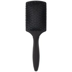 Paddle Brush Medium & Long Hair