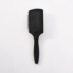 Paddle Brush Medium & Long Hair