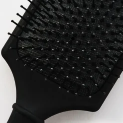 Paddle Brush Medium & Long Hair