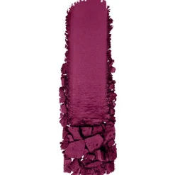 10-Pan Palette Heart & Sol 12g