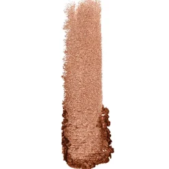 10-Pan Palette Heart & Sol 12g