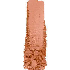 10-Pan Palette Heart & Sol 12g