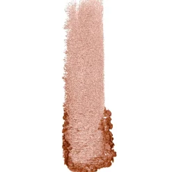 10-Pan Palette Heart & Sol 12g