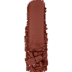 10-Pan Palette Heart & Sol 12g