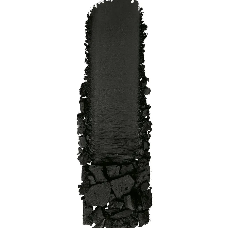 10-Pan Palette Nude Awakening 1g