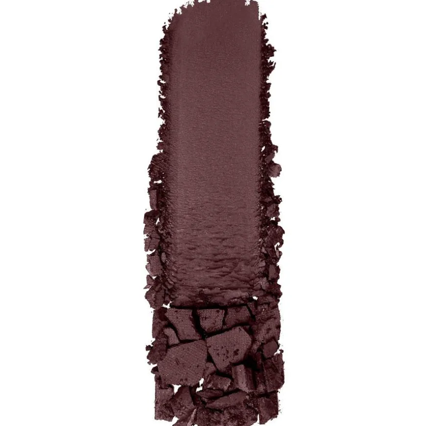 10-Pan Palette Nude Awakening 1g