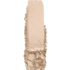 10-Pan Palette Nude Awakening 1g