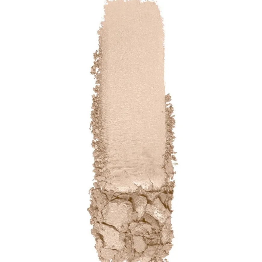 10-Pan Palette Nude Awakening 1g