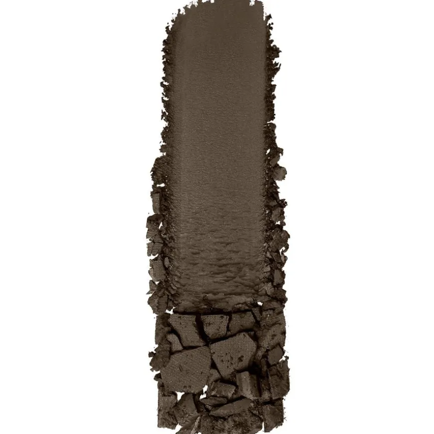 10-Pan Palette Nude Awakening 1g