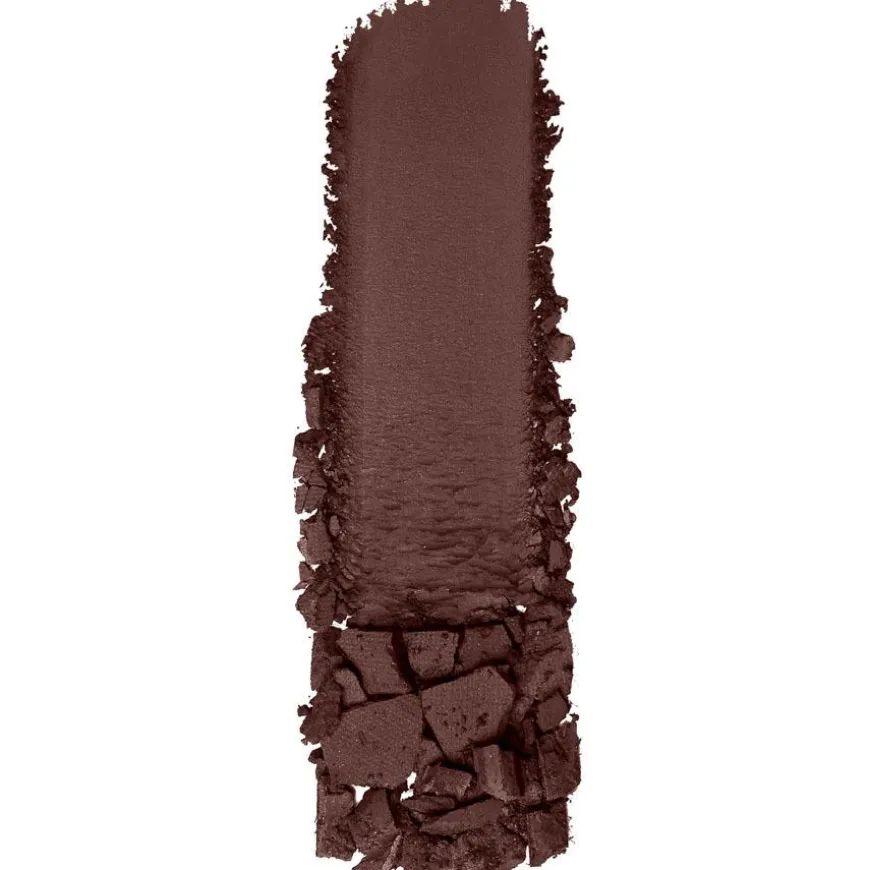 10-Pan Palette Nude Awakening 1g