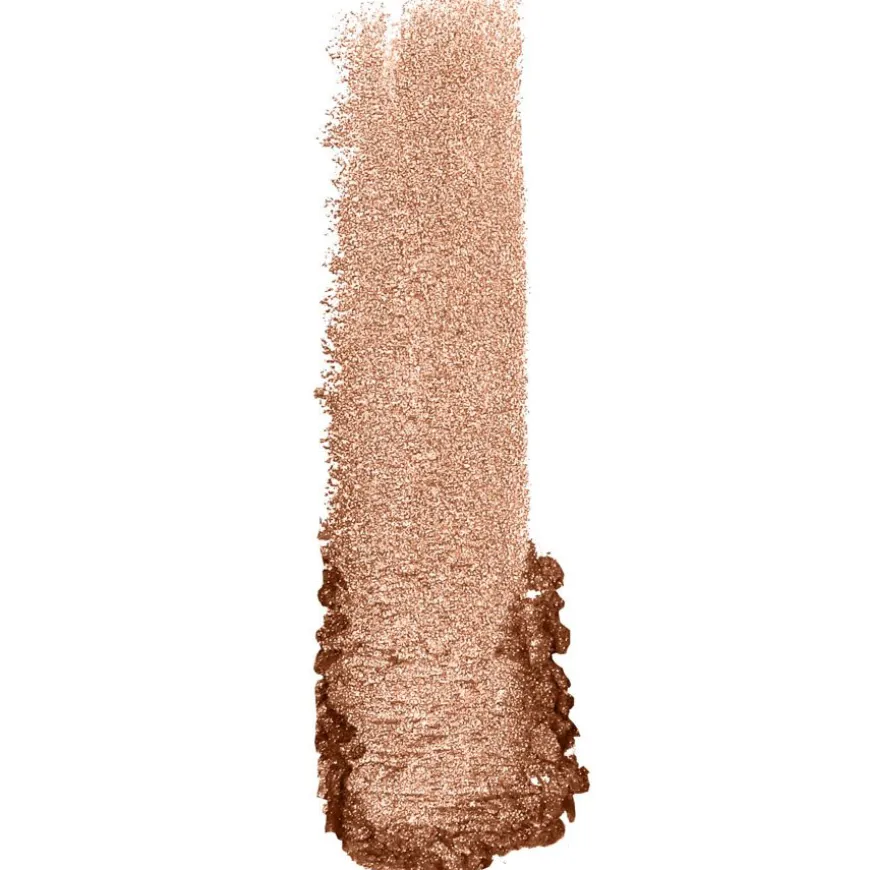 10-Pan Palette Nude Awakening 1g