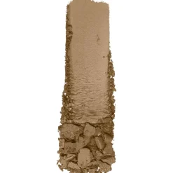 10-Pan Palette Nude Awakening 1g