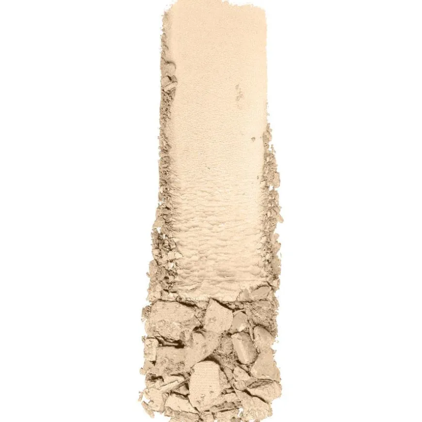 10-Pan Palette Nude Awakening 1g