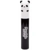Panda's Dream Smudge Out Mascara 01 Volume 10g