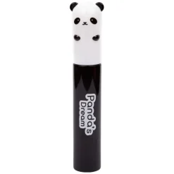 Panda's Dream Smudge Out Mascara 01 Volume 10g
