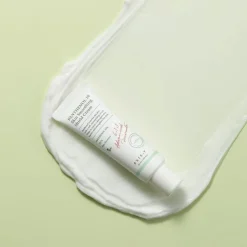 Panthenol 10 Skin Smoothing Shield Cream 50ml