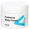 Panthenol Moist Cream 50ml