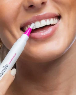 PAP+ Teeth Whitening Pen 3ml