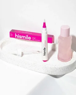 PAP+ Teeth Whitening Pen 3ml