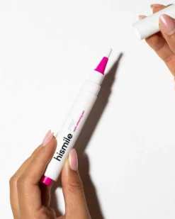 PAP+ Teeth Whitening Pen 3ml