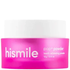 PAP+ Whitening Powder 12g