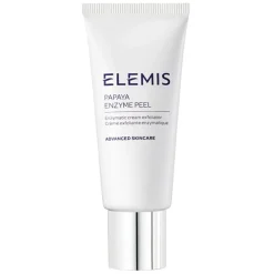 Papaya Enzyme Peel 50ml