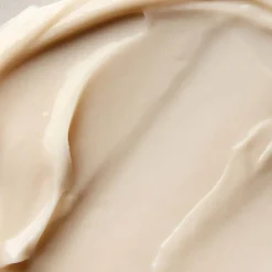 Papaya Enzyme Peel 50ml