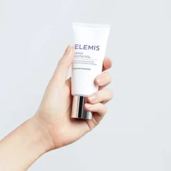 Papaya Enzyme Peel 50ml