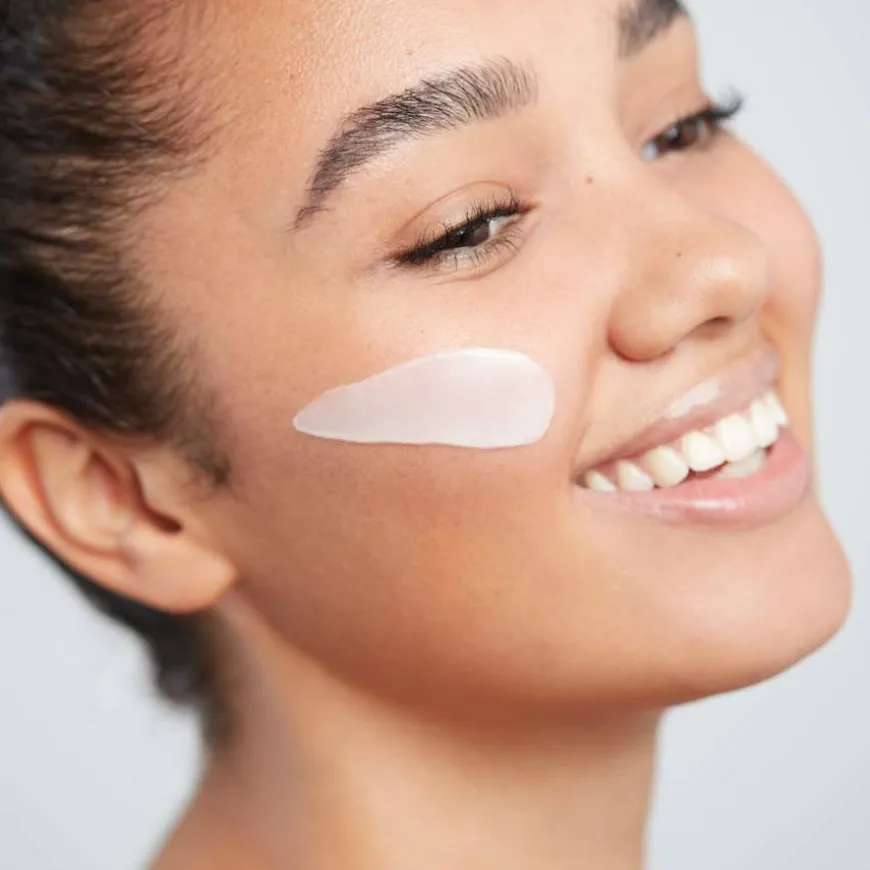 Papaya Enzyme Peel 50ml