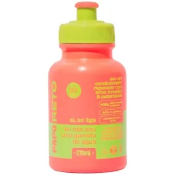 PAPO RETO Conditioner 270ml