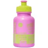 PAPO RETO Mask Fluida 270ml